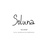 soluna-oo0