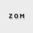 zomshop