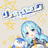 ricca-battleek