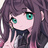 yumezaki