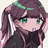 yumezaki