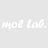 mol Lab.