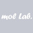 mol Lab.