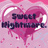 sweetnightmare
