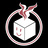 【ULTIMATE BLOOD】BOOTHショップ