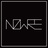 NOWRE