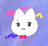 雲母‐きららデザイン‧₊˚✧
