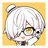 ウタshop