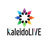 kaleidolive