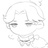 LIDD