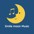 Smile moon Music Store