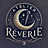 Atelier Rêverie（アトリエ・レヴリ）