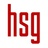 honeyselectgirls