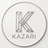Kazari