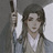 ChiharuAI