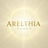 ARELTHIA