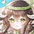 naohmio_生放送素材