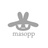 まそっぷ！masopp