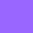 nonevoice