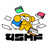 unusualmisfits