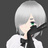 project-315