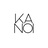 kanoi