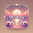 mira_tune