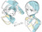 sagaken0704