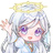 ルフのおみせやさん