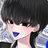 ✙魅黒 十の脳髄部屋✙