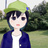 澄本つむぐ / cupLatte