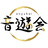 onyukai
