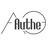 Authe