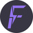 FLLLASH