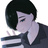 ishidasora