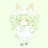 GreenMelonSoda