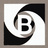 buzzscript