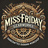 miss-friday