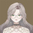 eleanor-shop