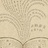 ゆうすけの語学探究