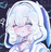 れりん