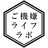 gokigen009