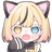 れもにゃ喫茶