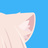 ゆめ