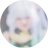 きゃんでぃやさん