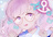 白野澪クリエイト