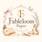 Fableloom Paper
