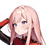 rioaki777