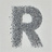 rioaki777