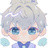kuga_Xx